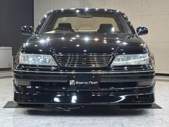 ߤΤ֥å᥿åѤߤΣǣأޡɣɡ 5