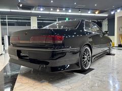 ޡII ǡ쥬ꥢ󡡿ʥۥ륿䥻å 0541187A30251115W001 6