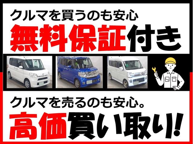 Ｌ　全国１年保証付き　取説＆記録簿付き　ワンオーナー車　カロッツェリアナビ　ＣＤ／ＤＶＤ再生　ワンセグ　バックカメラ　ＥＴＣ　レーダー探知機　社外ＬＥＤバルブ　ＬＥＤルームランプ　買取車輌　チェーンベルト(2枚目)