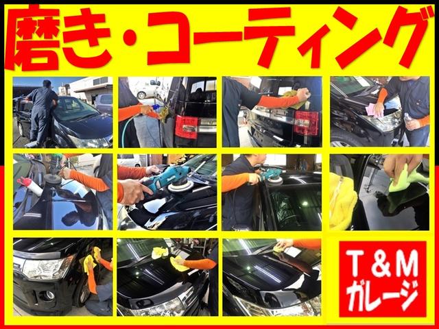 Ｌ　全国１年保証付き　取説＆記録簿付き　ワンオーナー車　カロッツェリアナビ　ＣＤ／ＤＶＤ再生　ワンセグ　バックカメラ　ＥＴＣ　レーダー探知機　社外ＬＥＤバルブ　ＬＥＤルームランプ　買取車輌　チェーンベルト(4枚目)