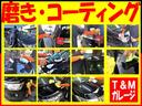 Ｘスペシャル　全国１年保証　スマートキー　ワンオーナー車　取説＆記録簿　ＬＥＤヘッドライトバルブ　純正ＨＤＤナビ　ＣＤ／ＤＶＤ再生　ブルートゥース　ミュージックサーバー　フルセグ　ピラーレス車　Ｗエアバック　ＡＢＳ(4枚目)