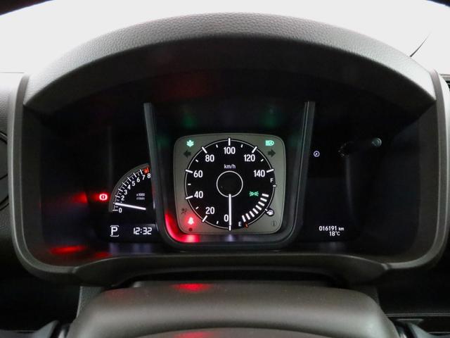 N-WGN L 純正9インチナビ・ドラレコ前後・ETC(14枚目)