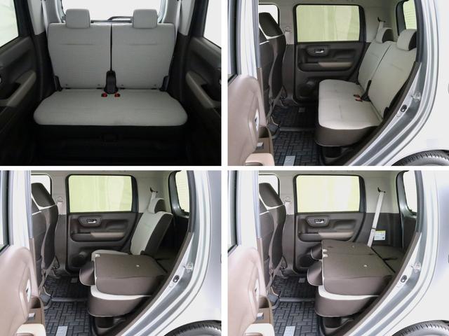 N-WGN L 純正9インチナビ・ドラレコ前後・ETC(20枚目)