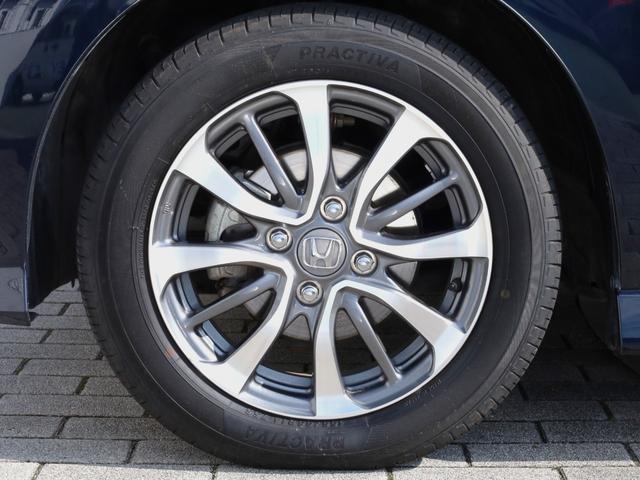 Ｎ－ＢＯＸカスタム Ｌ　純正７インチナビ・ドラレコ前側・ＥＴＣ（22枚目）