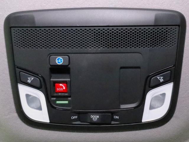 フィット クロスター　純正９インチナビ・ドラレコ前後・ＥＴＣ（17枚目）