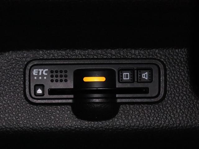 Ｎ－ＷＧＮカスタム Ｌホンダセンシング　純正８インチナビ・ドラレコ前後・ＥＴＣ（18枚目）