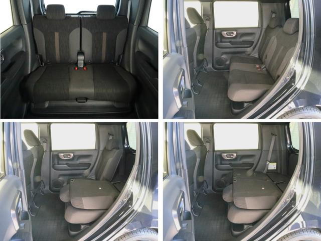 Ｎ－ＷＧＮカスタム Ｌホンダセンシング　純正８インチナビ・ドラレコ前後・ＥＴＣ（20枚目）