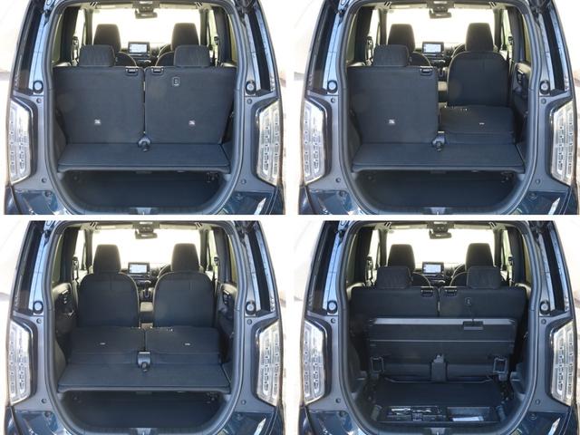 Ｎ－ＷＧＮカスタム Ｌホンダセンシング　純正８インチナビ・ドラレコ前後・ＥＴＣ（21枚目）