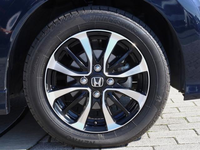 Ｎ－ＷＧＮカスタム Ｌホンダセンシング　純正８インチナビ・ドラレコ前後・ＥＴＣ（22枚目）