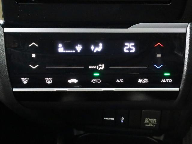 フィット １３Ｇ・Ｌホンダセンシング　純正７インチナビ・リアカメラ・ＥＴＣ（12枚目）