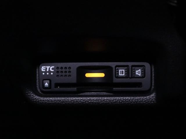 フィット １３Ｇ・Ｌホンダセンシング　純正７インチナビ・リアカメラ・ＥＴＣ（17枚目）