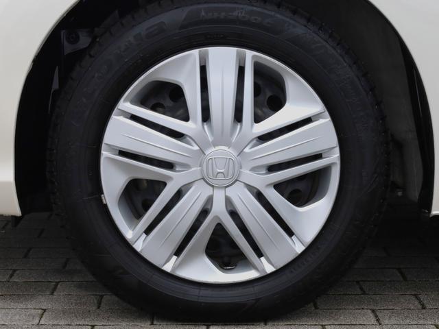 フィット １３Ｇ・Ｌホンダセンシング　純正７インチナビ・リアカメラ・ＥＴＣ（21枚目）