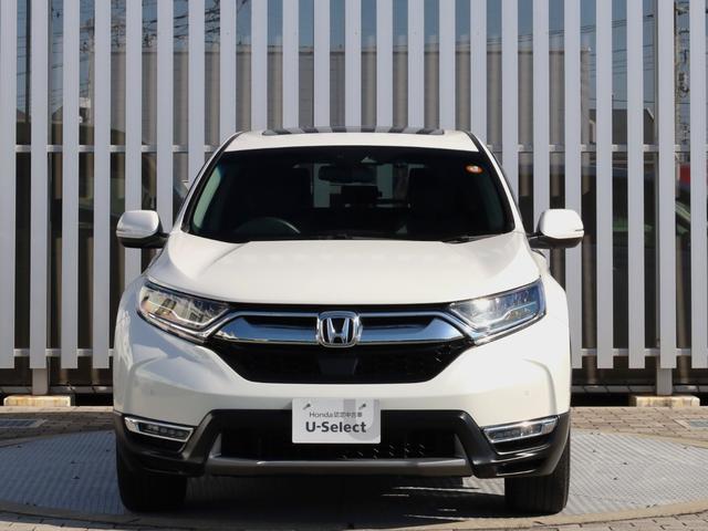 当店の展示車をご覧頂き、ありがとうございます。遠慮なく、お問合せやお見積もりのご依頼をお待ちしております。電話番号は、０４８−７７５−２７７４です。営業スタッフまでお願い致します。