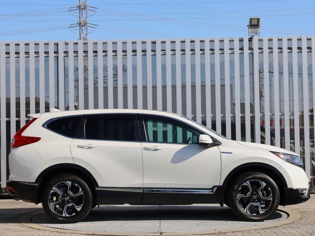 当店の中古車販売は、安心してご購入いただくために、ご契約、ご納車を含め当店にご来店いただけるお客様にお願いしております。