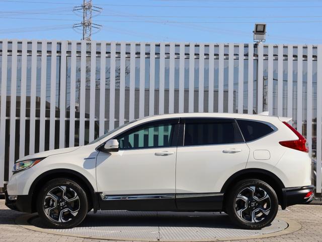 現車確認をご希望の際は、ご希望の日時等を営業スタッフまでご連絡下さい。もちろんお見積りメールでのご連絡もお待ちしております。