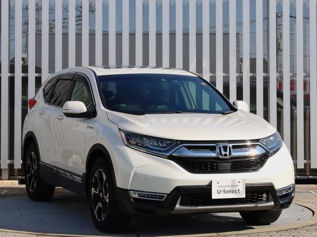 当店は、国道１７号桶川市坂田交差点の角にございます。最寄り駅は、ＪＲ高崎線桶川駅です。常時５０台の展示車をご覧いただけます。事前にご連絡いただければ駅までお迎えに上がります。是非、ご来店ください。