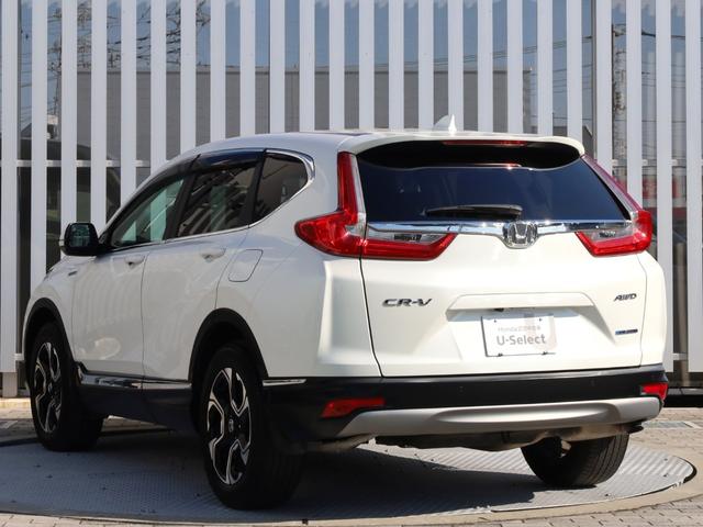 半年ごとの定期点検とオイル交換をセットにしたお得なメンテネンスパック『まかせチャオ』もご用意しております。詳しいプラン内容やパック料金などはスタッフまでぜひお気軽にお問い合わせください。