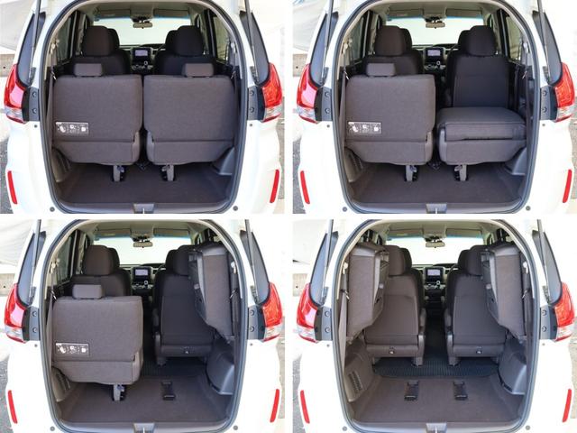 フリードハイブリッド ハイブリッド・Ｇホンダセンシング　純正７インチナビ・ドラレコ前側・ＥＴＣ（20枚目）