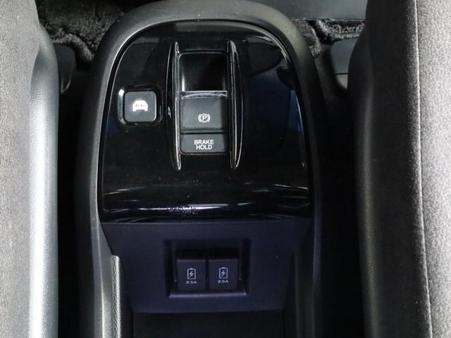 ステップワゴンスパーダ スパーダハイブリッドＧホンダセンシング　純正１０インチナビ・リアモニター・ＥＴＣ（12枚目）