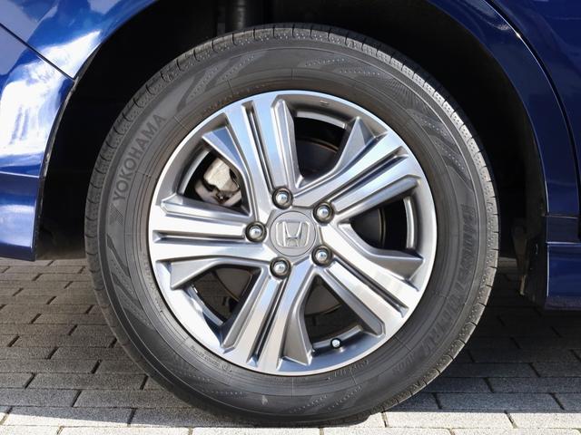 ステップワゴンスパーダ スパーダハイブリッドＧホンダセンシング　純正１０インチナビ・リアモニター・ＥＴＣ（23枚目）