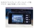 サムネイル17