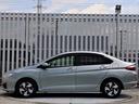 グレイス ハイブリッドＬＸ　純正ＦＯＰナビ・ＥＴＣ・ＬＥＤライト（5枚目）