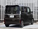 Ｎ－ＢＯＸカスタム Ｇ・ＥＸホンダセンシング　ディスプレイオーディオ・ＥＴＣ・左側ＰＳＤ（8枚目）