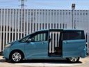フリード Ｇ・ホンダセンシング　純正７インチナビ・ＥＴＣ・Ｃパッケージ（5枚目）