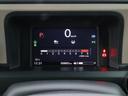 ͥ14