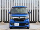 N-BOXカスタム G・Lホンダセンシング 純正8インチナビ・両側PSD・ETC 中古車画像_2