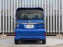 N-BOXカスタム G・Lホンダセンシング 純正8インチナビ・両側PSD・ETC 中古車画像_3
