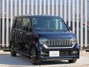 Ｎ－ＷＧＮカスタム Ｌホンダセンシング　純正８インチナビ・ドラレコ前後・ＥＴＣ（6枚目）