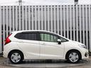フィット １３Ｇ・Ｌホンダセンシング　純正７インチナビ・リアカメラ・ＥＴＣ（4枚目）