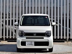 ŹŸ֤ĺ꤬Ȥޤθʤ礻䤪ѤΤԤƤޤֹϡݣݣǤĶȥåդޤǤꤤפޤ 2