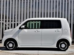 ֳǧ򤴴˾κݤϡ˾ĶȥåդޤǤϢ󤪸Ѥ᡼ǤΤϢ⤪ԤƤޤ 5