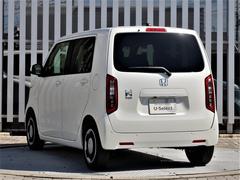 ȾǯȤȥ򴹤򥻥åȤˤʥƥͥ󥹥ѥåؤޤ㥪٤⤴ѰդƤޤܤץƤѥåʤɤϥåդޤǤҤڤˤ䤤碌 7