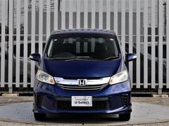 ��Ź��Ÿ���֤���ĺ�������꤬�Ȥ��������ޤ�����θ�ʤ�������礻�䤪���Ѥ��Τ�������Ԥ����Ƥ���ޤ��������ֹ�ϡ��������ݣ������ݣ��������Ǥ����Ķȥ����åդޤǤ��ꤤ�פ��ޤ��� 2