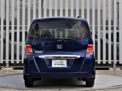 ��Ź�ϡ��ذ¿��������٤���ż֤򡣾�äƤ���⡢�¿���³����ż֤򡣡٥�åȡ��ˣȣϣΣģ�ǧ����ż֤����䤵���Ƥ��������Ƥ���ޤ��� 3