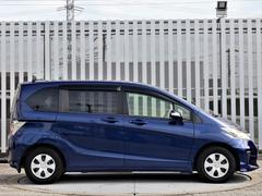 ��Ź����ż�����ϡ��¿����Ƥ�����������������ˡ������󡢤�Ǽ�֤�ޤ���Ź�ˤ���Ź���������뤪���ͤˤ��ꤤ���Ƥ���ޤ��� 4