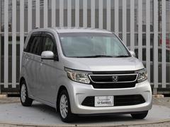 ��Ź�ϡ���ƻ�����河��Ժ��ĸ����γѤˤ������ޤ����Ǵ��ؤϡ��ʣҹ��������ؤǤ�������������Ÿ���֤������������ޤ��������ˤ�Ϣ������������бؤޤǤ��ޤ��˾夬��ޤ������󡢤���Ź���������� 6