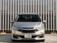 ŹŸ֤ĺ꤬Ȥޤθʤ礻䤪ѤΤԤƤޤֹϡݣݣǤĶȥåդޤǤꤤפޤ 2