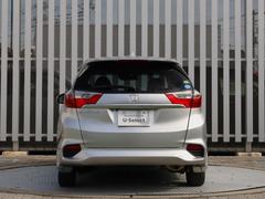 Źϡذ¿٤ż֤򡣾äƤ⡢¿³ż֤򡣡٥åȡˣȣϣΣģǧż֤䤵ƤƤޤ 3