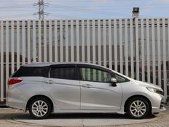 Źżϡ¿Ƥˡ󡢤Ǽ֤ޤŹˤŹ뤪ͤˤꤤƤޤ 4