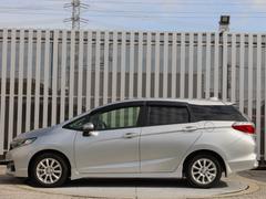 ֳǧ򤴴˾κݤϡ˾ĶȥåդޤǤϢ󤪸Ѥ᡼ǤΤϢ⤪ԤƤޤ 5