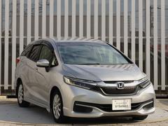 Źϡƻ河ԺĸγѤˤޤǴؤϡʣҹؤǤŸ֤ޤˤϢбؤޤǤޤ˾夬ޤ󡢤Ź 6