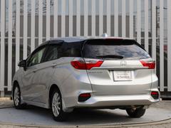 ȾǯȤȥ򴹤򥻥åȤˤʥƥͥ󥹥ѥåؤޤ㥪٤⤴ѰդƤޤܤץƤѥåʤɤϥåդޤǤҤڤˤ䤤碌 7