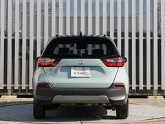 ��Ź�ϡ��ذ¿��������٤���ż֤򡣾�äƤ���⡢�¿���³����ż֤򡣡٥�åȡ��ˣȣϣΣģ�ǧ����ż֤����䤵���Ƥ��������Ƥ���ޤ��� 3