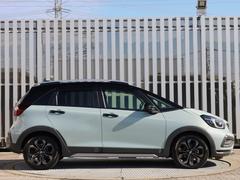 ��Ź����ż�����ϡ��¿����Ƥ�����������������ˡ������󡢤�Ǽ�֤�ޤ���Ź�ˤ���Ź���������뤪���ͤˤ��ꤤ���Ƥ���ޤ��� 4