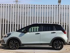 ���ֳ�ǧ�򤴴�˾�κݤϡ�����˾����������Ķȥ����åդޤǤ�Ϣ����������������󤪸��Ѥ�᡼��ǤΤ�Ϣ���⤪�Ԥ����Ƥ���ޤ��� 5