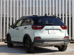 Ⱦǯ���Ȥ���������ȥ�����򴹤򥻥åȤˤ��������ʥ��ƥͥ󥹥ѥå��ؤޤ������㥪�٤⤴�Ѱդ��Ƥ���ޤ����ܤ����ץ�����Ƥ�ѥå�����ʤɤϥ����åդޤǤ��Ҥ����ڤˤ��䤤��碌���������� 7